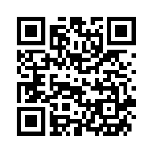 QR code to Daxling